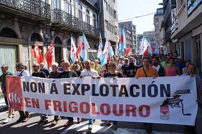 2016 08 06 ManifaServicarneFrigolouroPorrinho15.JPG